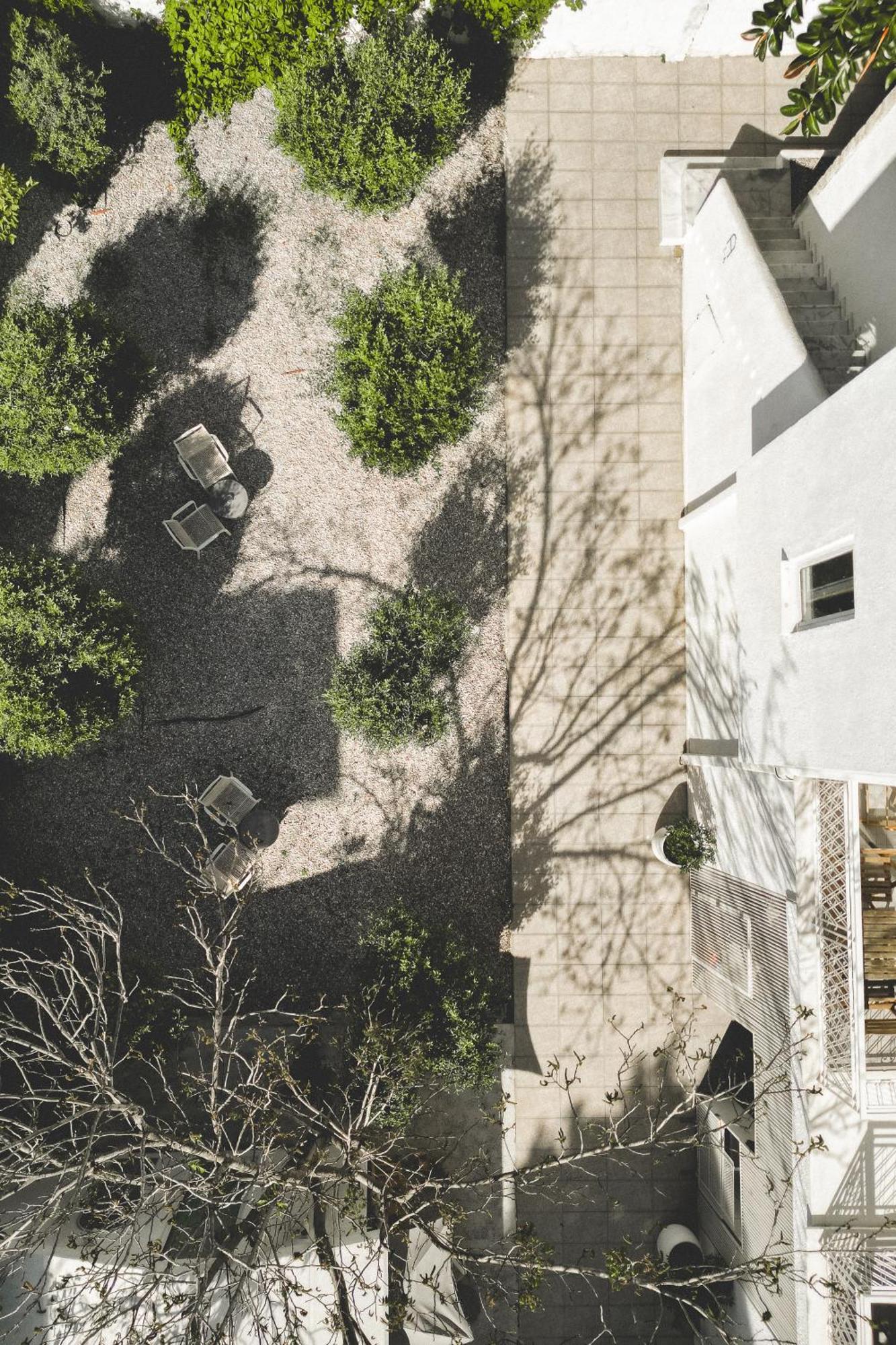 L'Olive Homes Marmaris Exterior foto
