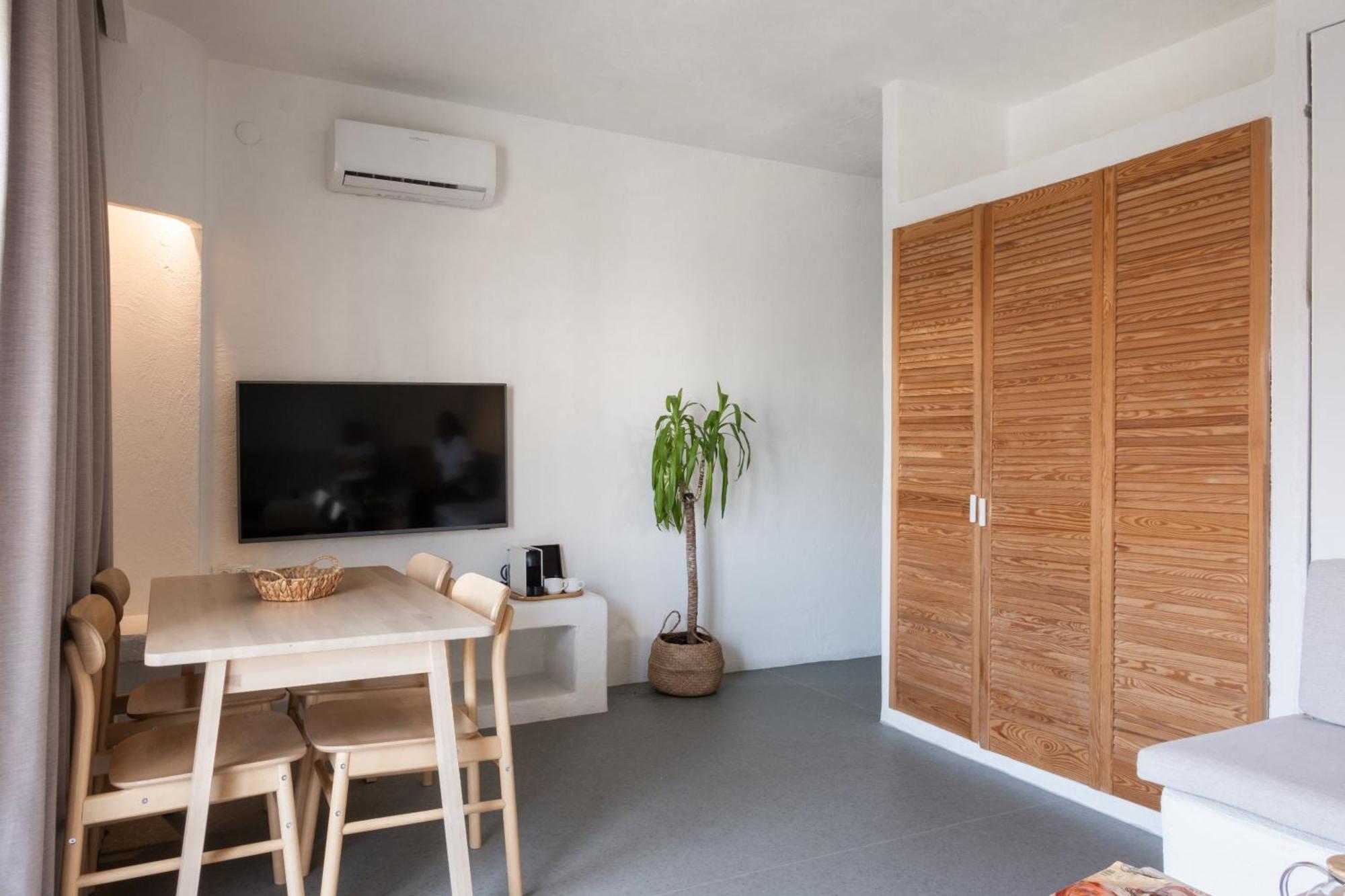 L'Olive Homes Marmaris Exterior foto