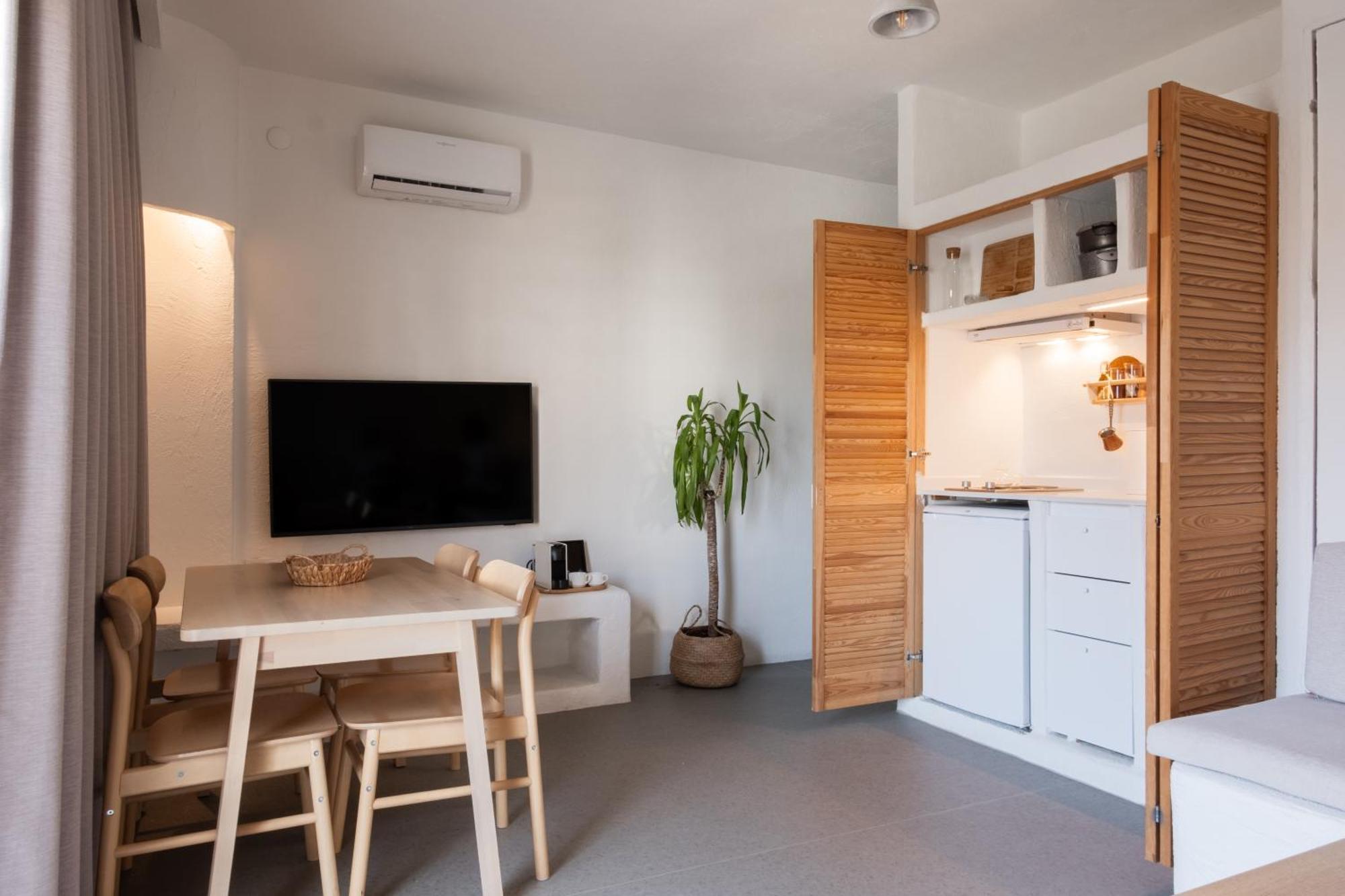 L'Olive Homes Marmaris Exterior foto