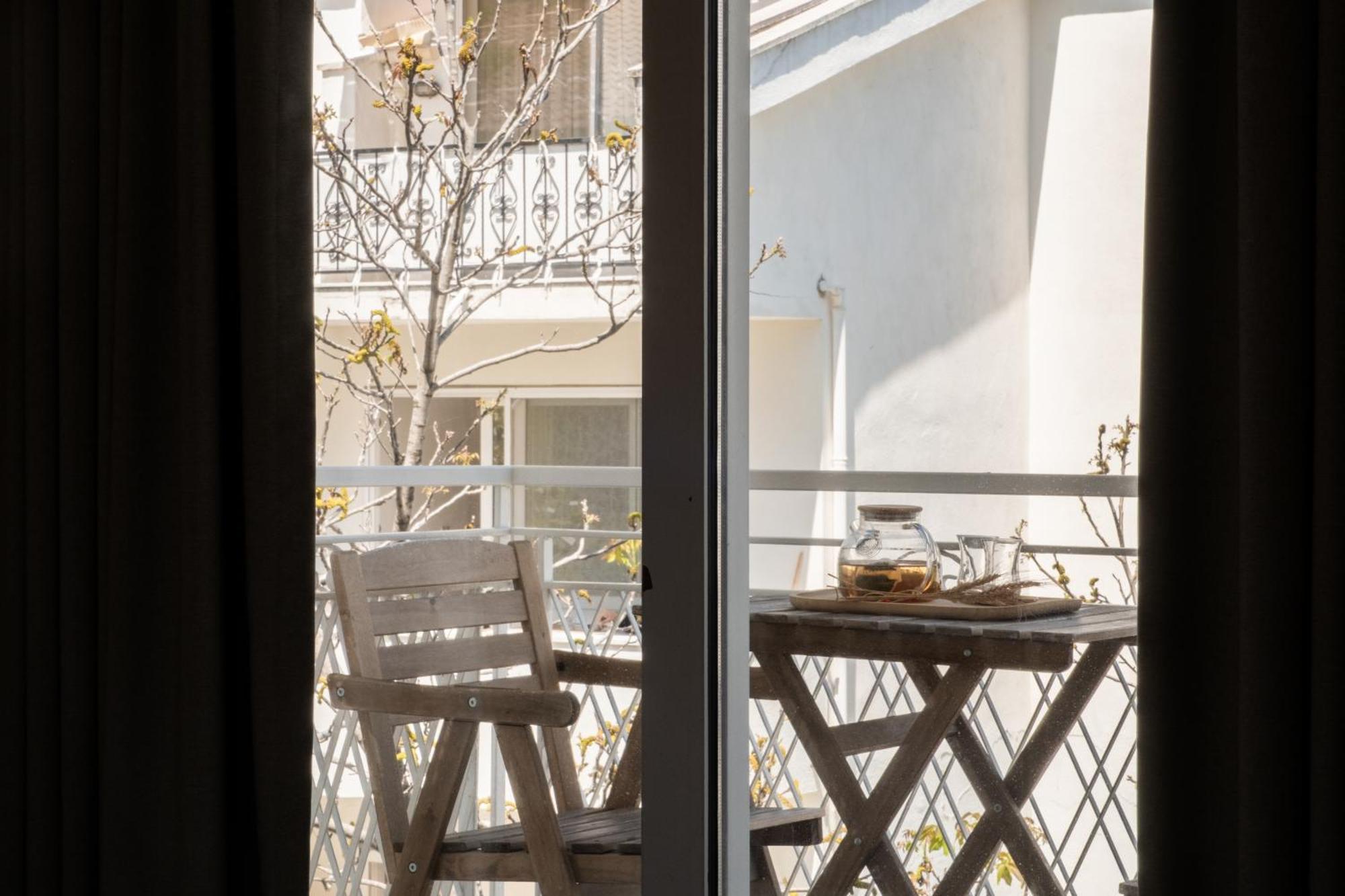 L'Olive Homes Marmaris Exterior foto