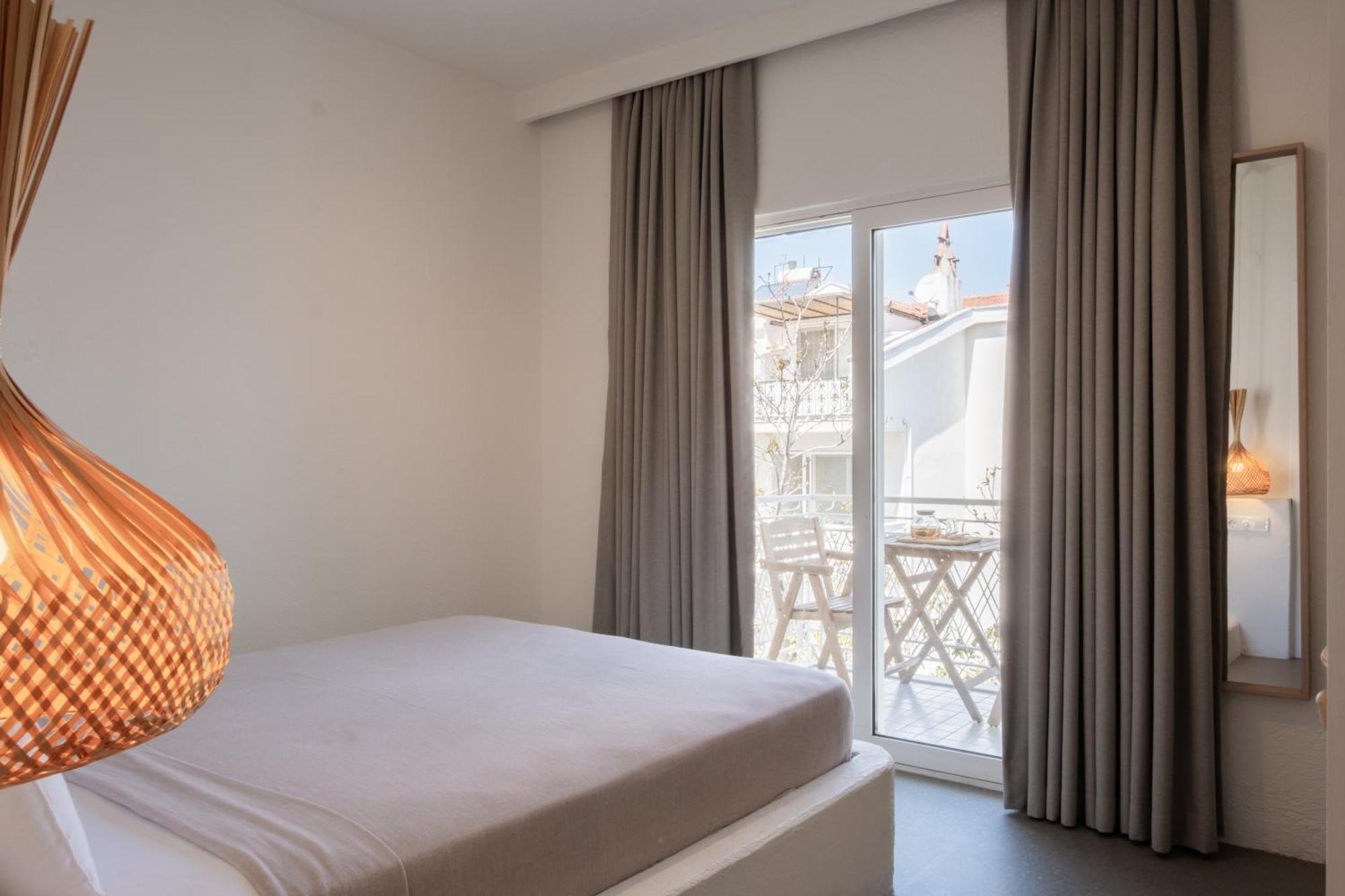 L'Olive Homes Marmaris Exterior foto