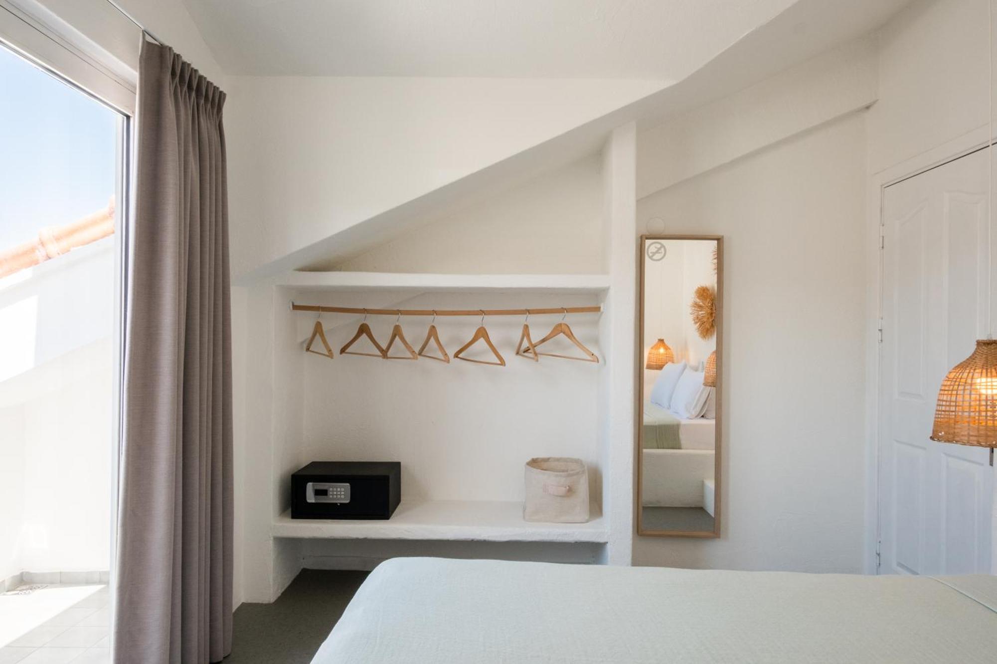 L'Olive Homes Marmaris Exterior foto